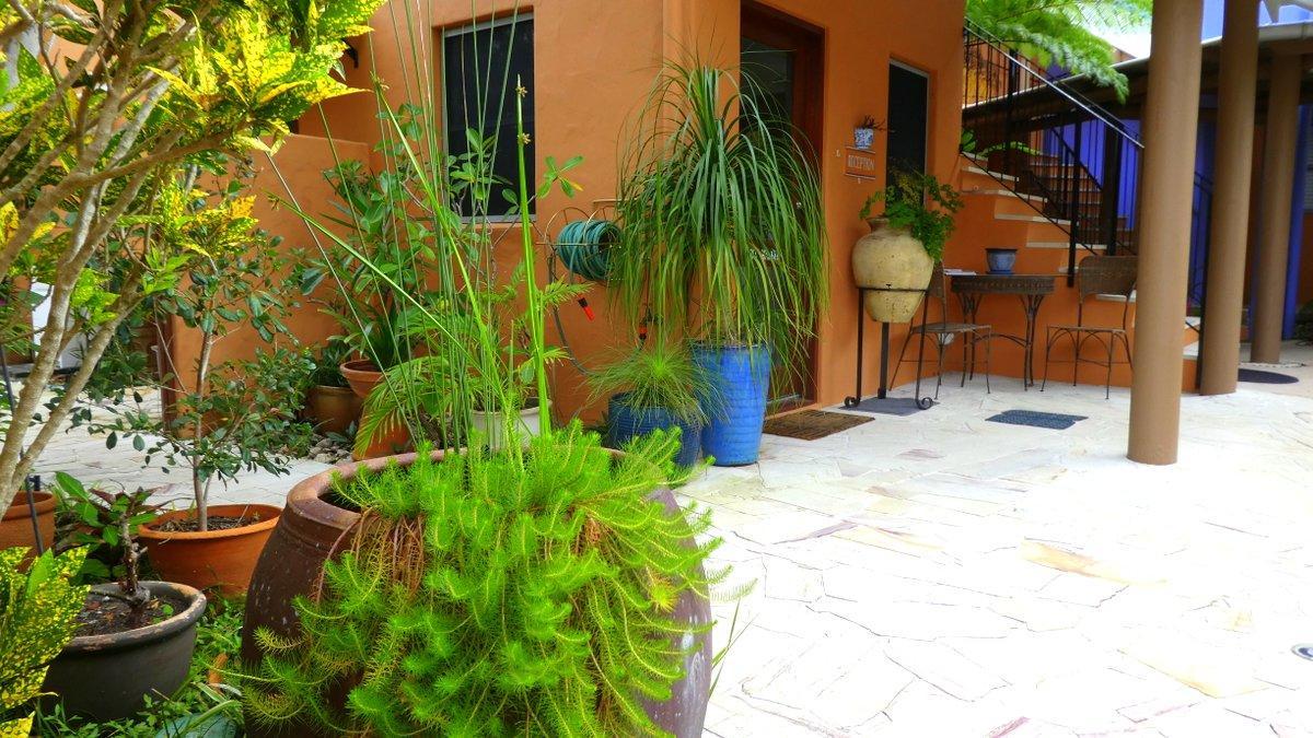 L'Auberge @ Noosa Exterior foto